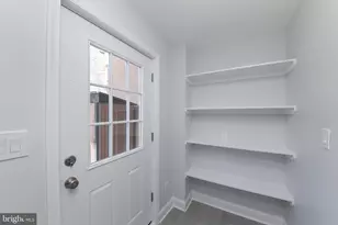 1432 S 18th St, Philadelphia, PA 19146 - Photo 13