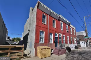1432 S 18th St, Philadelphia, PA 19146 - Photo 1