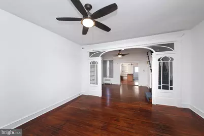 1432 S 18th Street, Philadelphia, PA 19146 - Photo 7
