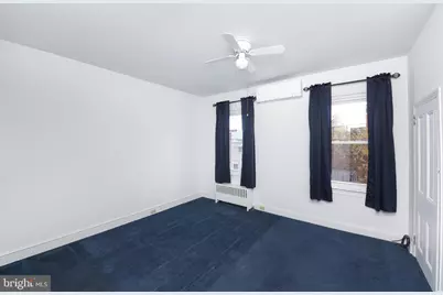 1432 S 18th Street, Philadelphia, PA 19146 - Photo 17