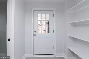 1432 S 18th St, Philadelphia, PA 19146 - Photo 15