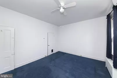 1432 S 18th Street, Philadelphia, PA 19146 - Photo 19