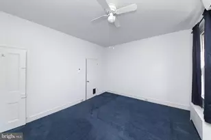 1432 S 18th St, Philadelphia, PA 19146 - Photo 19