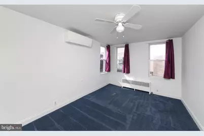 1432 S 18th Street, Philadelphia, PA 19146 - Photo 25