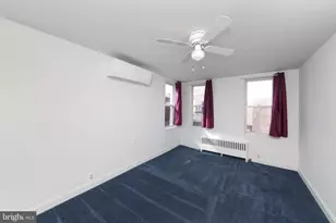 1432 S 18th St, Philadelphia, PA 19146 - Photo 25