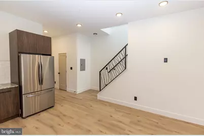 2207 N 4th Street, Philadelphia, PA 19133 - Photo 37