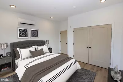 2207 N 4th Street, Philadelphia, PA 19133 - Photo 39