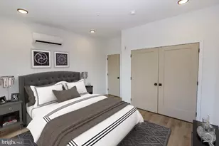 2207 N 4th St, Philadelphia, PA 19133 - Photo 39