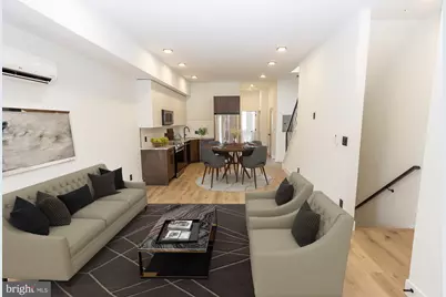 2207 N 4th Street, Philadelphia, PA 19133 - Photo 33