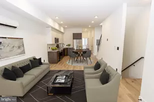 2207 N 4th St, Philadelphia, PA 19133 - Photo 33