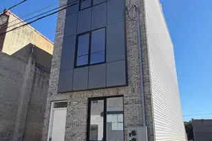 2207 N 4th St, Philadelphia, PA 19133 - Photo 1