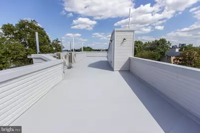 2207 N 4th Street, Philadelphia, PA 19133 - Photo 45