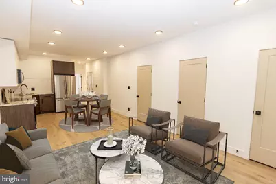 2207 N 4th Street, Philadelphia, PA 19133 - Photo 23