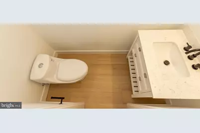 2207 N 4th Street, Philadelphia, PA 19133 - Photo 25