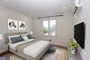 2207 N 4th St, Philadelphia, PA 19133 - Photo 43