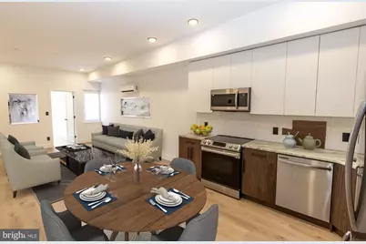 2207 N 4th Street, Philadelphia, PA 19133 - Photo 35