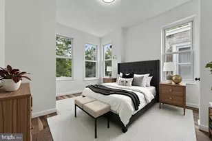 2557 N 31st St, Philadelphia, PA 19132 - Photo 13