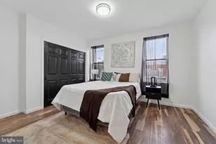 2557 N 31st St, Philadelphia, PA 19132 - Photo 11