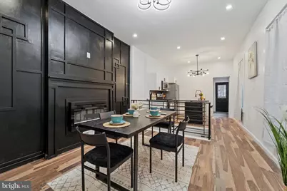 2557 N 31st Street, Philadelphia, PA 19132 - Photo 5