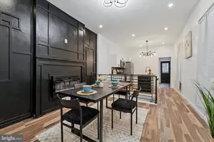 2557 N 31st St, Philadelphia, PA 19132 - Photo 5