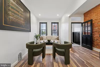 2557 N 31st Street, Philadelphia, PA 19132 - Photo 3