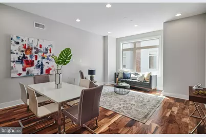 117 Quarry Street #9, Philadelphia, PA 19106 - Photo 1