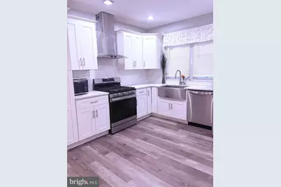 7326 Dicks Avenue, Philadelphia, PA 19153 - Photo 3