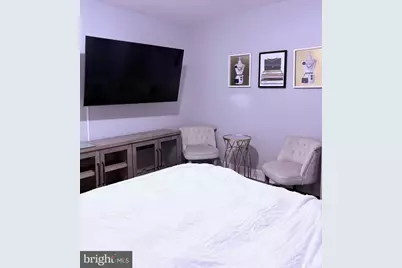 7326 Dicks Avenue, Philadelphia, PA 19153 - Photo 21