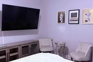 7326 Dicks Ave, Philadelphia, PA 19153 - Photo 21