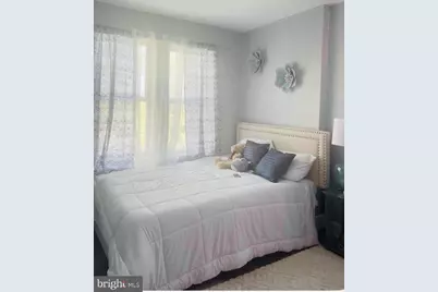 7326 Dicks Avenue, Philadelphia, PA 19153 - Photo 25