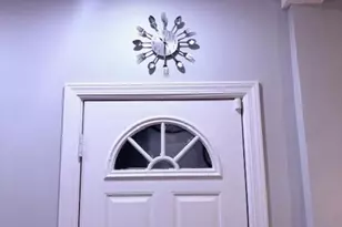 7326 Dicks Ave, Philadelphia, PA 19153 - Photo 13