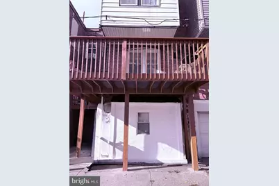 7326 Dicks Avenue, Philadelphia, PA 19153 - Photo 17