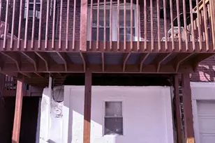 7326 Dicks Ave, Philadelphia, PA 19153 - Photo 17