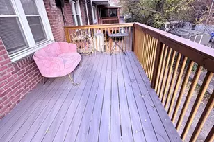 7326 Dicks Ave, Philadelphia, PA 19153 - Photo 15