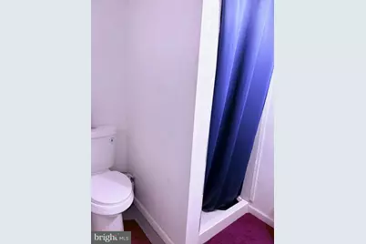 7326 Dicks Avenue, Philadelphia, PA 19153 - Photo 33