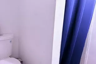 7326 Dicks Ave, Philadelphia, PA 19153 - Photo 33