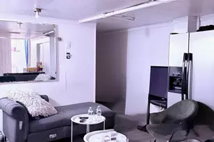 7326 Dicks Ave, Philadelphia, PA 19153 - Photo 35