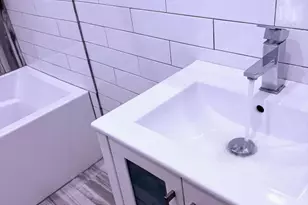 7326 Dicks Ave, Philadelphia, PA 19153 - Photo 29