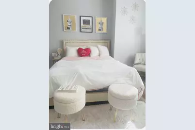 7326 Dicks Avenue, Philadelphia, PA 19153 - Photo 23