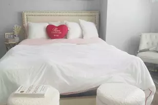 7326 Dicks Ave, Philadelphia, PA 19153 - Photo 23