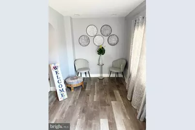 7326 Dicks Avenue, Philadelphia, PA 19153 - Photo 7