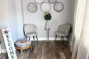 7326 Dicks Ave, Philadelphia, PA 19153 - Photo 7