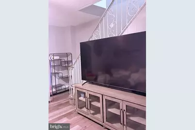 7326 Dicks Avenue, Philadelphia, PA 19153 - Photo 19