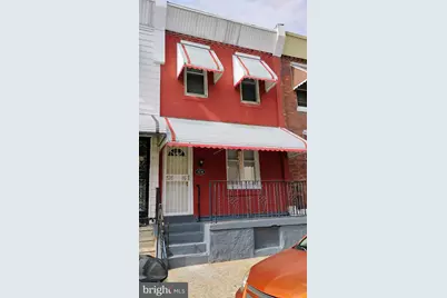 3150 N Bambrey Street, Philadelphia, PA 19132 - Photo 1