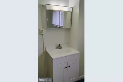 3150 N Bambrey Street, Philadelphia, PA 19132 - Photo 13