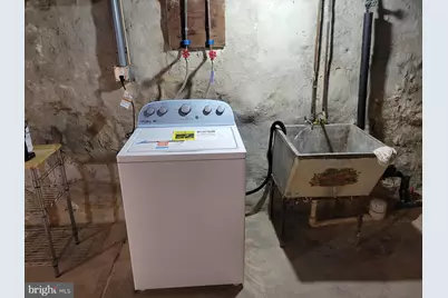 3150 N Bambrey Street, Philadelphia, PA 19132 - Photo 15