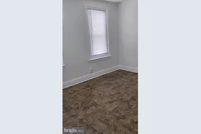 3150 N Bambrey Street, Philadelphia, PA 19132 - Photo 11