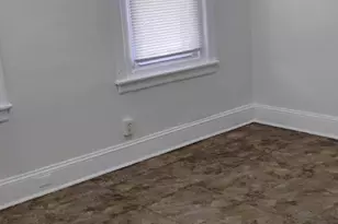 3150 N Bambrey St, Philadelphia, PA 19132 - Photo 11