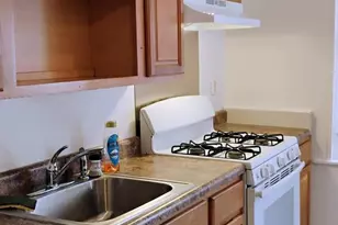 3150 N Bambrey St, Philadelphia, PA 19132 - Photo 5