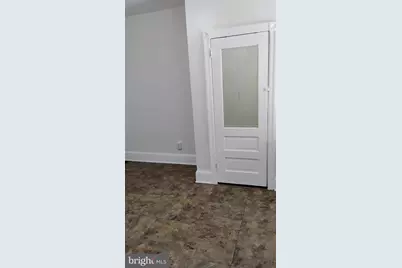 3150 N Bambrey Street, Philadelphia, PA 19132 - Photo 17